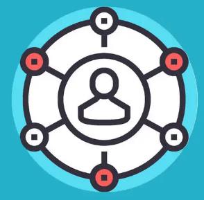 1658282068946654.jpg 单例模式.jpg