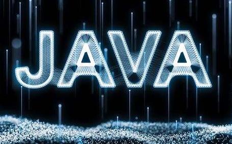 1644550339781508.jpg java.jpg