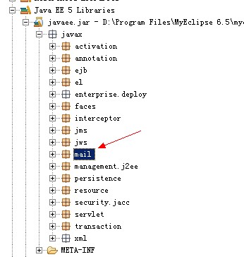 1444290324474878.jpg 4a0119a9-91e4-311e-8aff-61491cc83427.jpg