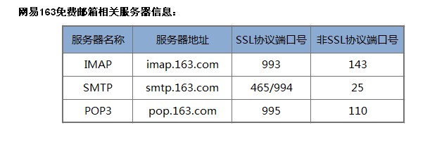 1444290310963879.jpg 8bca6a2e-110e-3101-b5d4-546c72a3bb5a.jpg