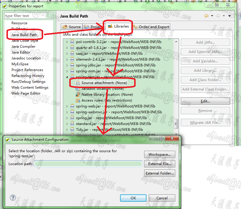 1426647480531369.jpg 2.jpg