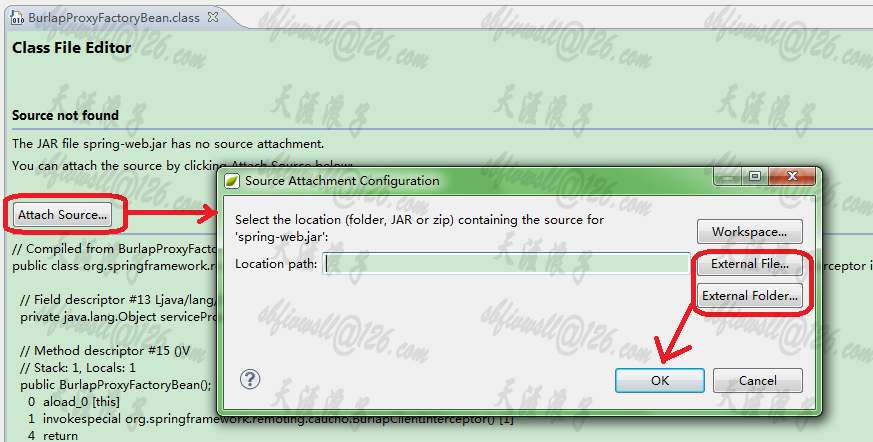 1426647449390532.jpg 1.jpg