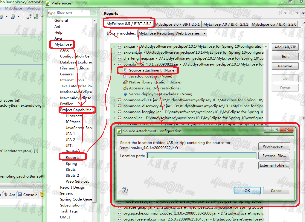 1426647488494510.jpg 3.jpg